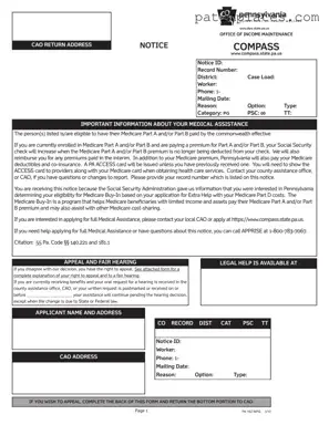 Fill in Your Pa 162 Mpg Form